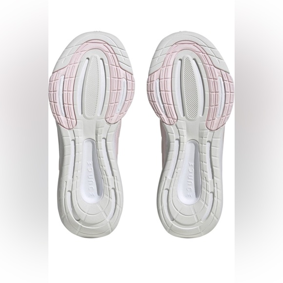 adidas
E023 Run Athletic Sneaker
Wide Width Available - Picture 5 of 5